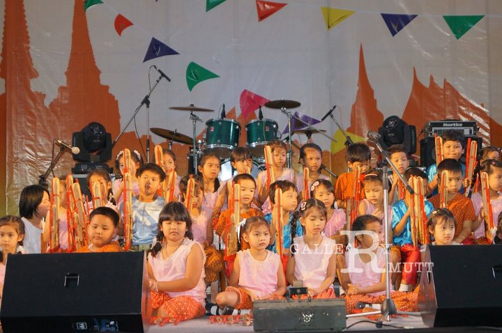 DSC08035.JPG
