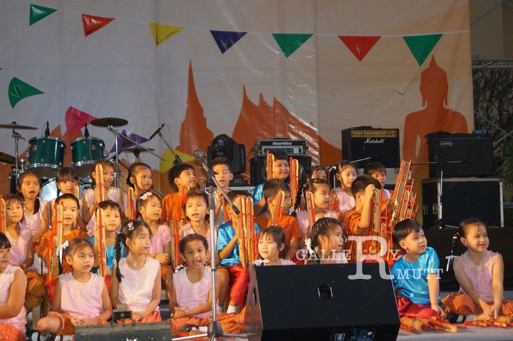 DSC08037.JPG