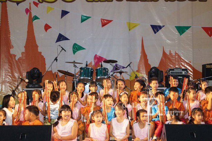DSC08038.JPG