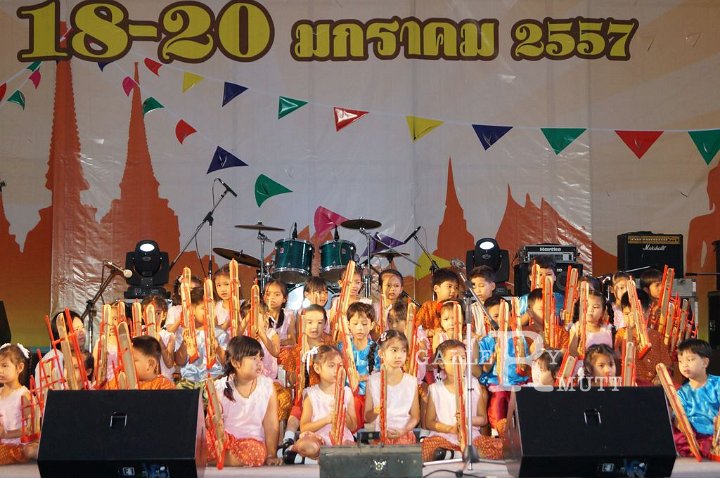 DSC08041.JPG