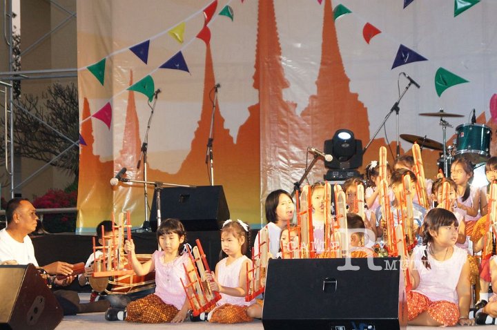 DSC08042.JPG
