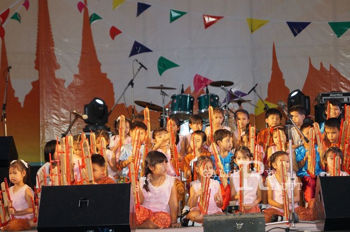 DSC08043.JPG