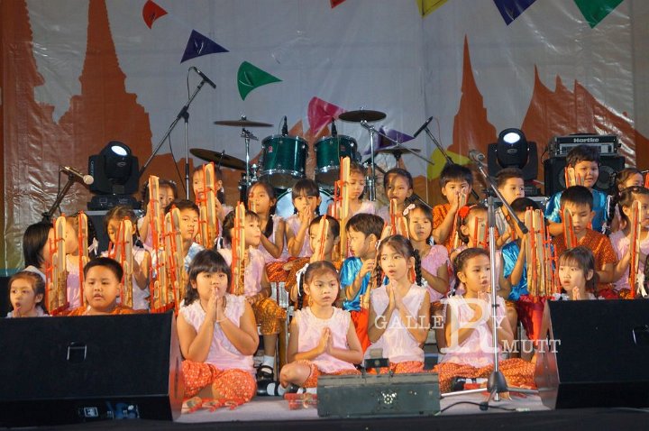 DSC08045.JPG