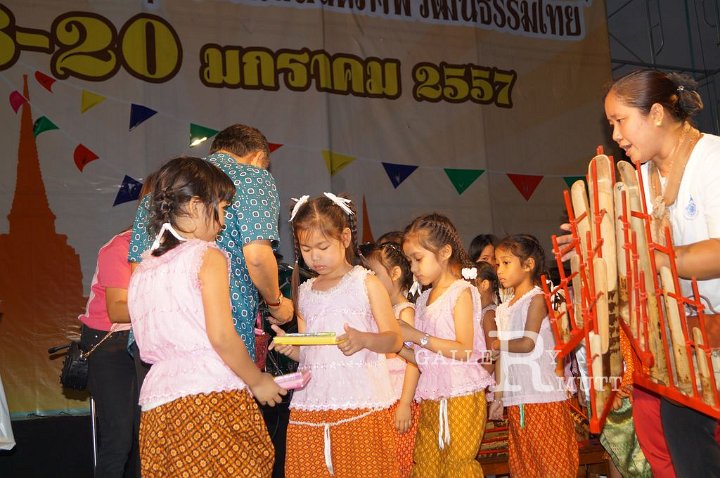 DSC08048.JPG