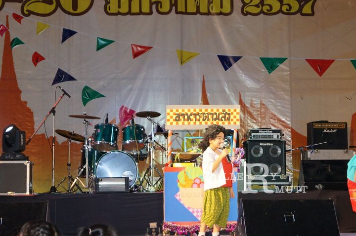 DSC08064.JPG