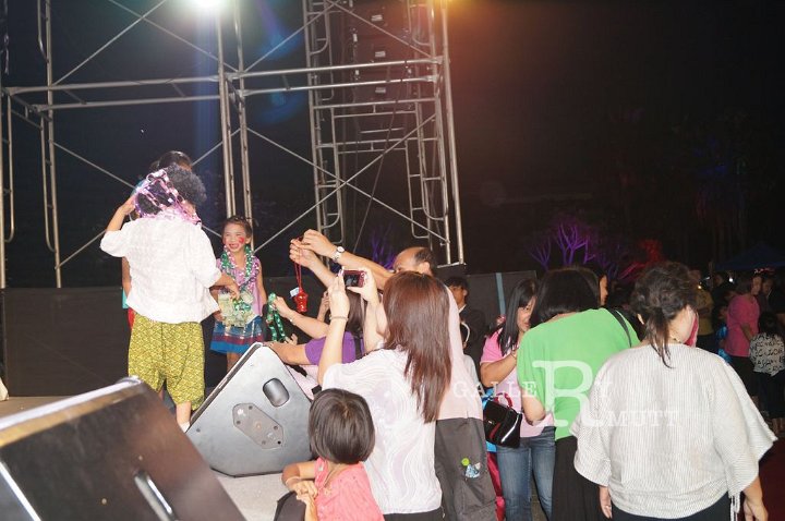 DSC08071.JPG
