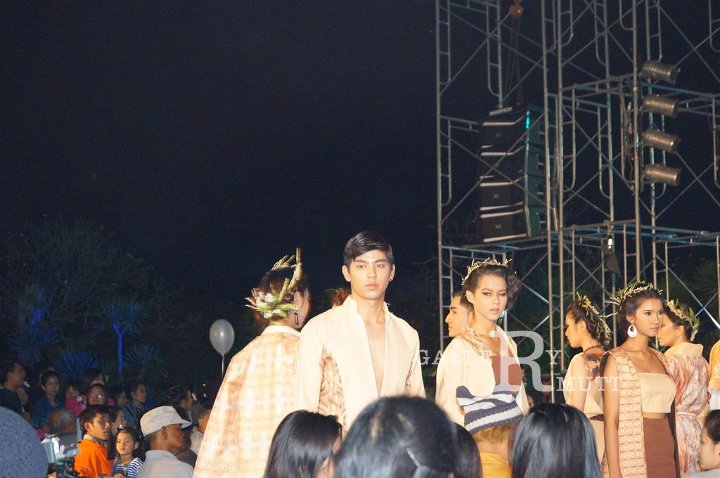 DSC08084.JPG
