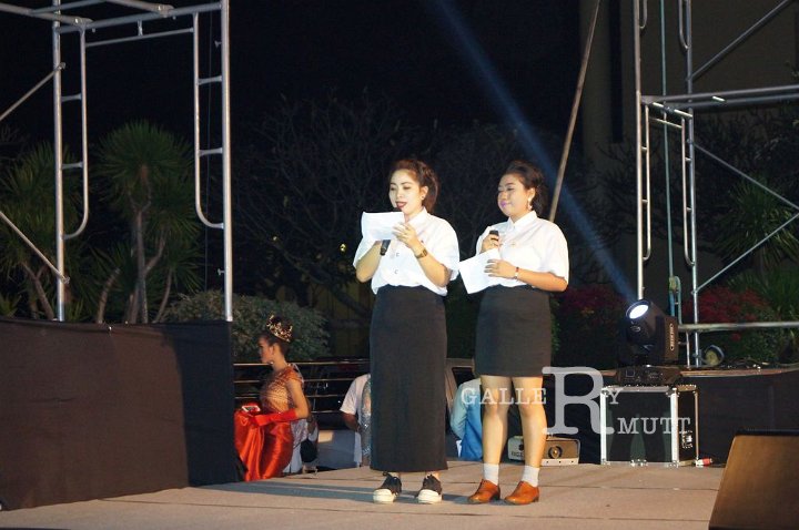 DSC08085.JPG