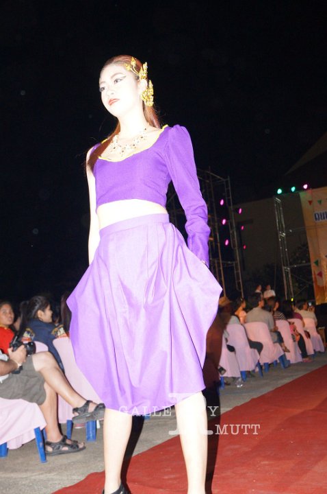 DSC08101.JPG