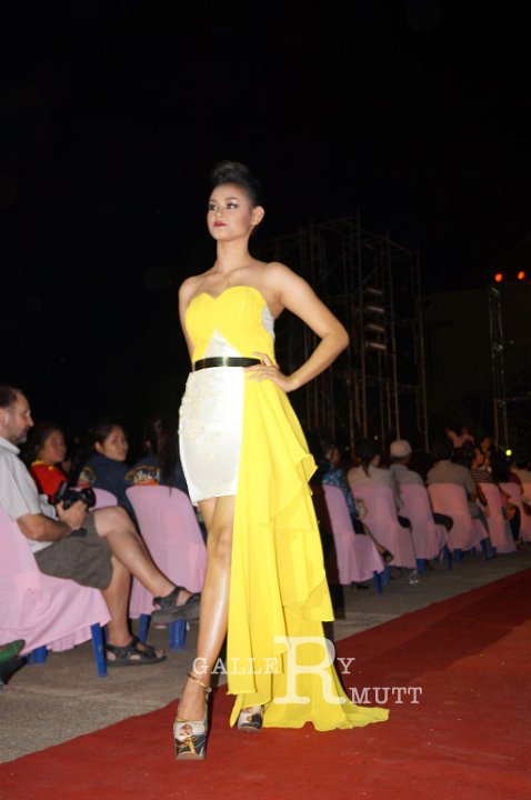 DSC08116.JPG