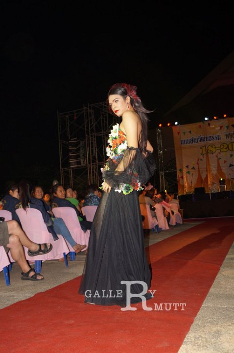 DSC08147.JPG
