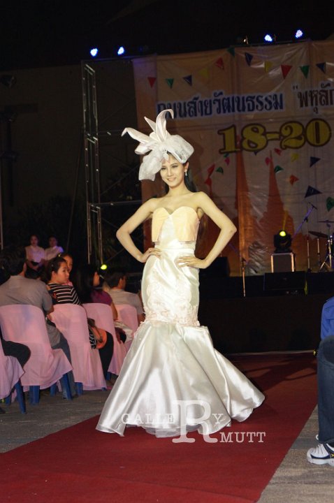 DSC08150.JPG