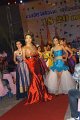 DSC08165