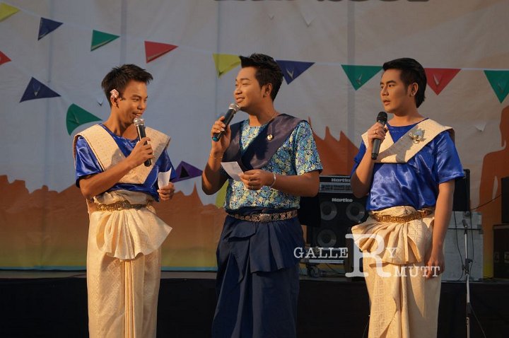 DSC08325.JPG