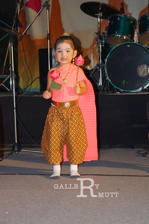 DSC08330.JPG
