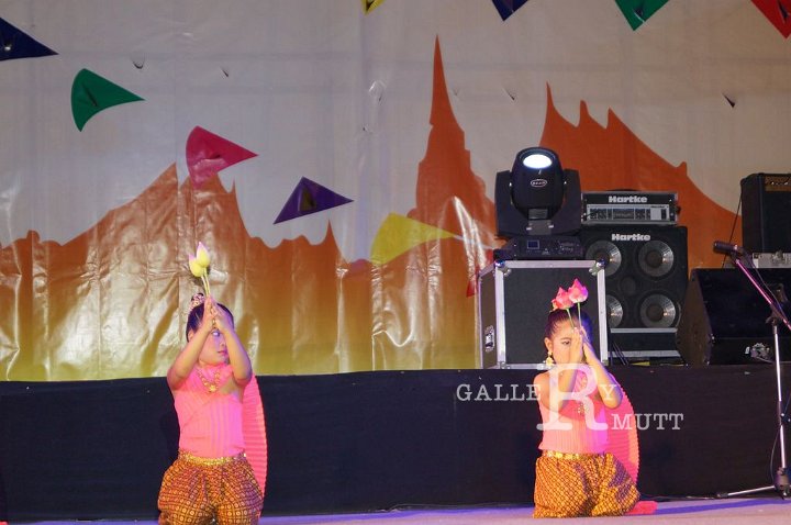 DSC08340.JPG