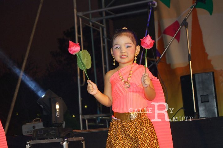 DSC08342.JPG