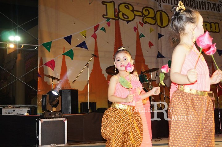 DSC08344.JPG