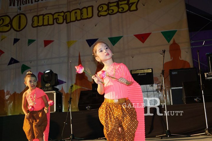 DSC08351.JPG