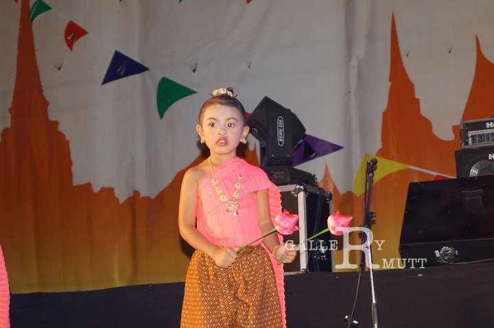 DSC08352.JPG