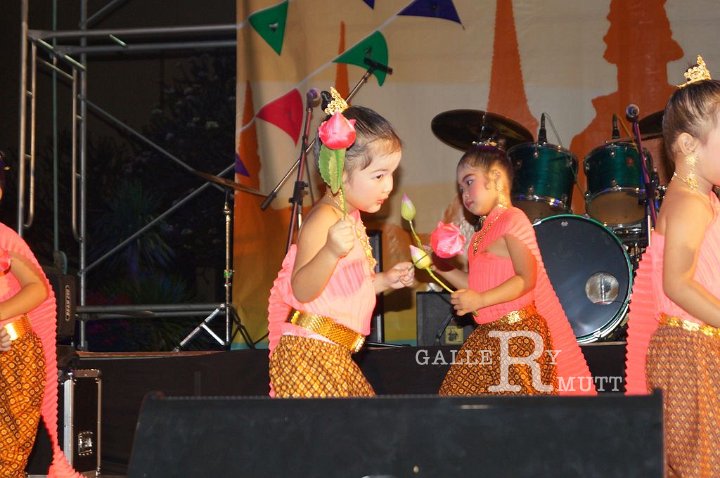 DSC08355.JPG