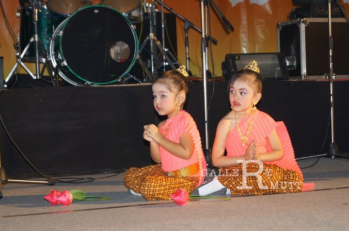 DSC08372.JPG