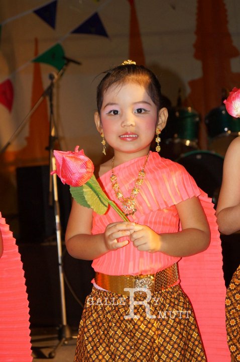 DSC08378.JPG