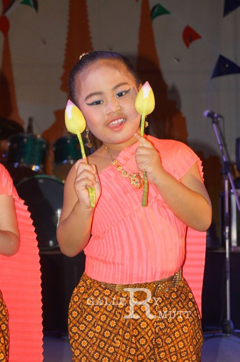 DSC08380.JPG