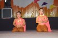 DSC08349