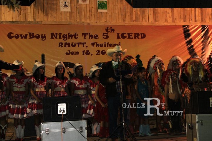 IMG_0909.JPG