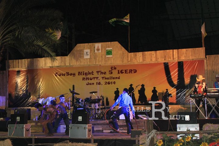 IMG_0986.JPG