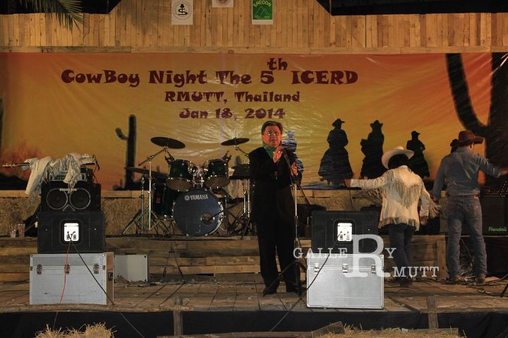 IMG_1064.JPG