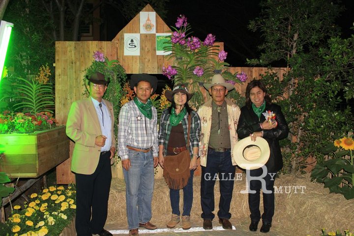 IMG_1142.JPG