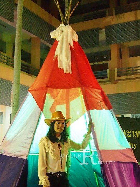 P1181872.JPG