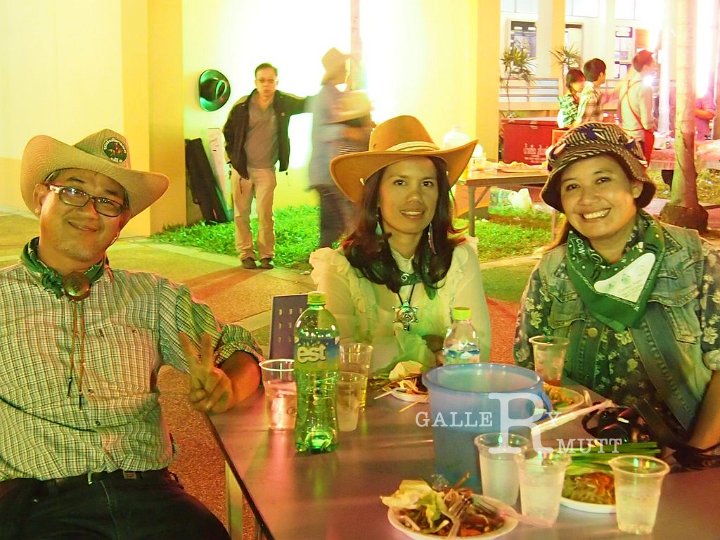 P1181880.JPG