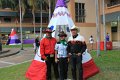 IMG_0715