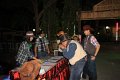 IMG_0815