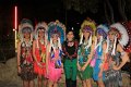 IMG_0851