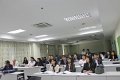 IMG_0420