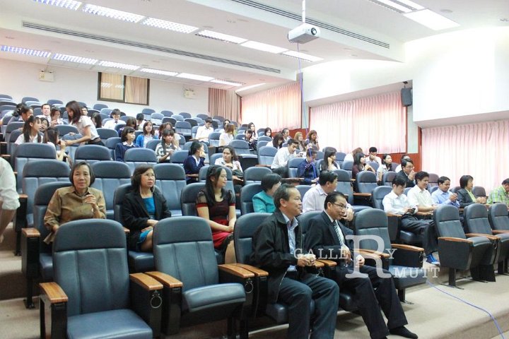 2014-02-06sci_06.jpg