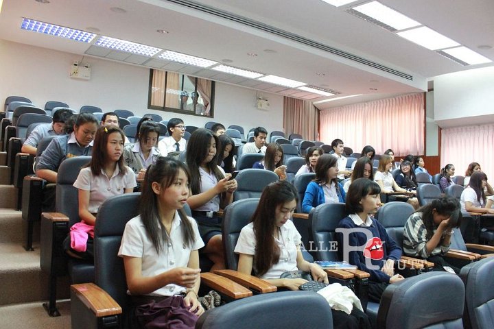 2014-02-06sci_09.jpg