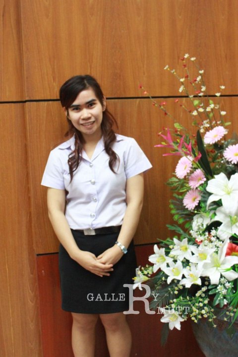 2014-02-06sci_100.jpg