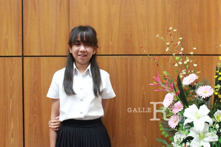 2014-02-06sci_114.jpg