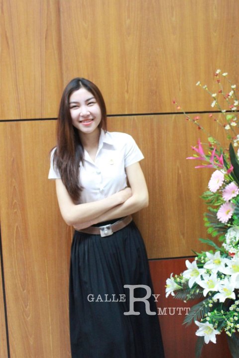 2014-02-06sci_116.jpg