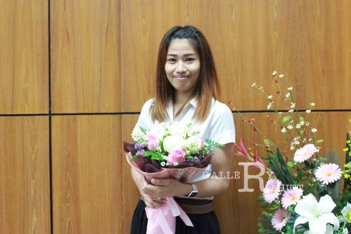 2014-02-06sci_117.jpg