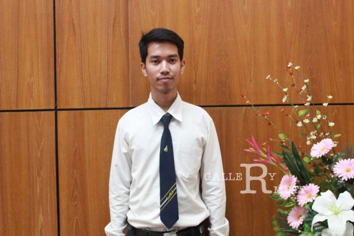 2014-02-06sci_119.jpg