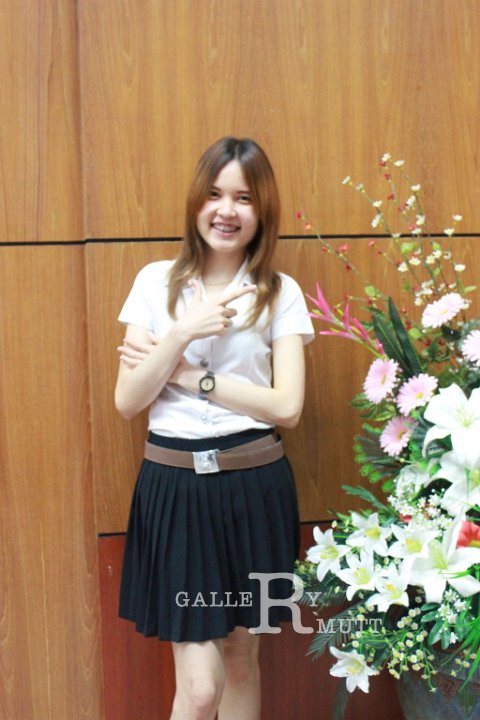 2014-02-06sci_122.jpg