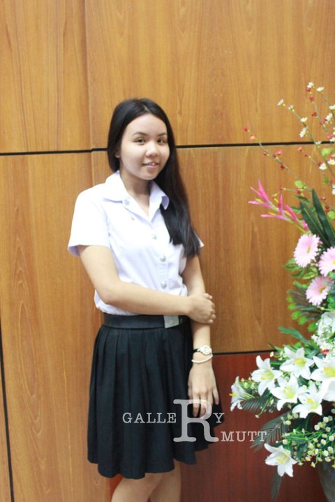 2014-02-06sci_124.jpg