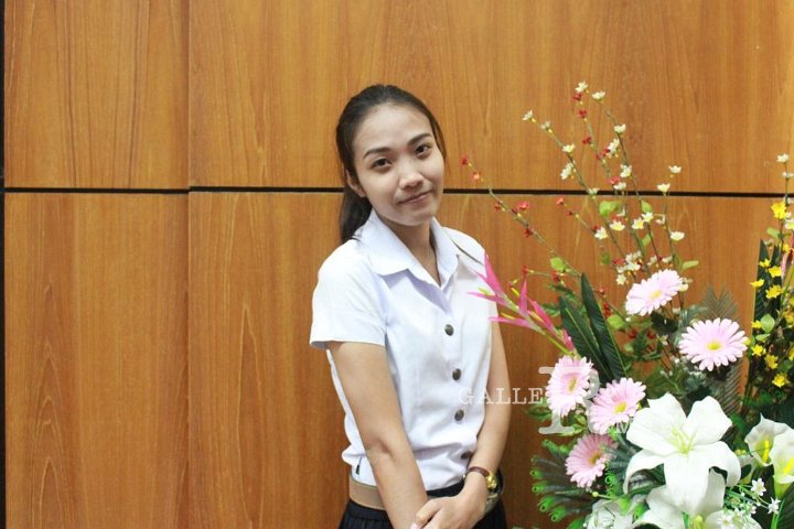 2014-02-06sci_127.jpg
