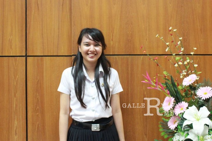 2014-02-06sci_129.jpg